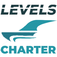 LEVELS-Marine-Charters-Favicon
